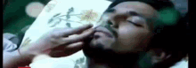 Shivi Kdice GIF - Shivi Kdice Pandya GIFs