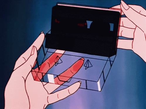 Aesthetic Anime GIF - Aesthetic Anime - Discover & Share GIFs Aesthetic Anime GIF - Aesthetic Anime - Discover & Share GIFs