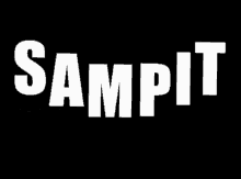 Sampit GIF - Sampit GIFs