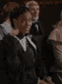 You And Me Getting Busy Heated GIF - You And Me Getting Busy Heated Hot And Bothered GIFs