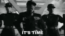 its time janet jackson rhythm nation song this is the moment time for doing this