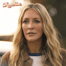 I Can'T Believe It Lidia Bennett GIF - I Can'T Believe It Lidia Bennett Jennifer Finnigan GIFs