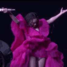 Beyonce Dancing GIF - Beyonce Dancing Nicki GIFs