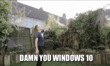 Upisnotjump Windows GIF