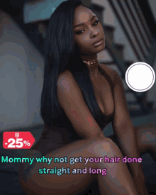 Mothers Day Sale Happy Mothers Day GIF - Mothers Day Sale Mothers Day Happy Mothers Day GIFs