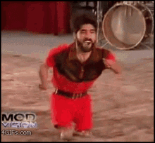 GIF