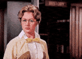 The Music Man Old Hollywood GIF - The Music Man Old Hollywood Classic Hollywood GIFs