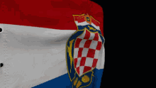 croatia hrvatska