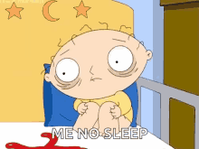 Stressed Family Guy GIF - Stressed Family Guy Stewie GIFs