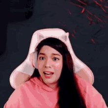 Understand Th Laughing GIF - Understand Th Laughing Scared GIFs