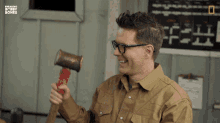 Ill Take What I Can Get At This Point Breaking Bobby Bones GIF - Ill Take What I Can Get At This Point Breaking Bobby Bones Ill Get Everything I Can GIFs