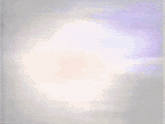 a logo for babylon 5 is shown in front of a blue globe