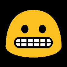 Inscrevase Na Live Emoji GIF - Inscrevase Na Live Emoji Smile GIFs