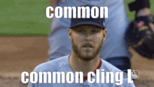 Common Cling Common GIF - Common Cling Common Cling GIFs