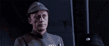 Old Meme Darth Vader GIF - Old Meme Darth Vader Admiral Piett GIFs