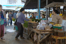 Thailand Angry GIF - Thailand Thai Angry GIFs