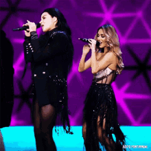 Portirroni Rbd GIF