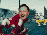 Elon Musk X GIF - Elon Musk X Multiversx GIFs