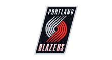 Portland Blazers Portland Trail Blazers GIF - Portland Blazers Portland Trail Blazers Go Blazers GIFs