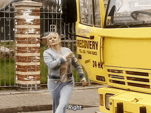 Doctor Who GIF - Doctor Who Dw GIFs