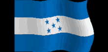 Honduras GIF