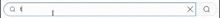 a search bar that says " tutorial pagno nging babad " on it
