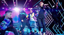 Darren Criss Shein GIF - Darren Criss Shein Dance GIFs