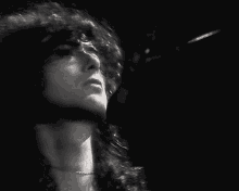 Led Zeppelin How You Doin GIF - Led Zeppelin How You Doin Hey Baby GIFs