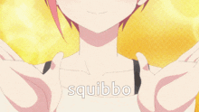 Squibbo GIF - Squibbo GIFs