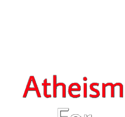 Atheism For Humanity Atheists Of South Asia Sticker - Atheism For Humanity Atheists Of South Asia Atheism Stickers