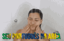 Nalata Portugues Nalateira GIF - Nalata Portugues Nalateira Portugues GIFs