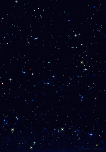 Stars Background GIFs | Tenor