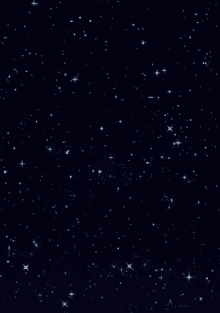 Stars Space GIF - Stars Space GIFs