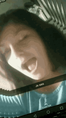 Nicogiffes Makeface GIF - Nicogiffes Makeface Wink GIFs