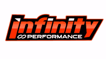 infinityperformance infinity performance ifpf