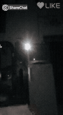 अँधेरा लाइट GIF - अँधेरा लाइट टीवी GIFs