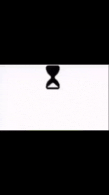 Time Limit Funny GIF - Time Limit Funny GIFs