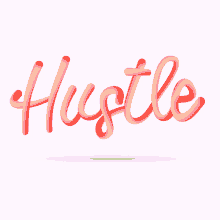 Hustle Startup GIF - Hustle Startup Entrepreneur GIFs