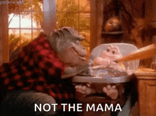 GIF