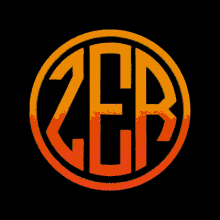 Zero Ziro GIF - Zero Ziro Zerozulema GIFs