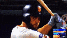 Cubs Win GIF - Cubs Win GIFs