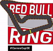 racing race cup motorsport ring