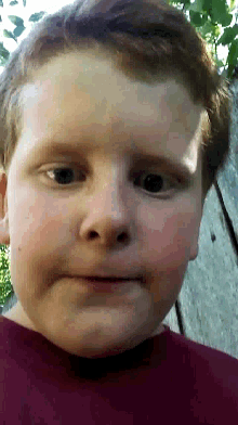 The First Day Of School Excited GIF - The First Day Of School Excited Selfie GIFs