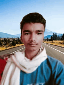 Rajput Saket GIF - Rajput Saket GIFs