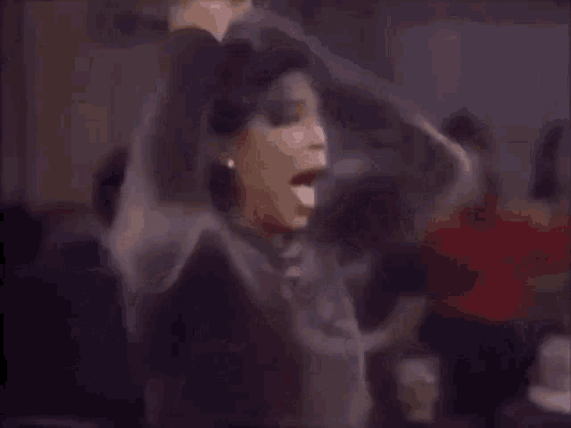 Oprah Cry GIF - Oprah Cry Reverse - Discover & Share GIFs