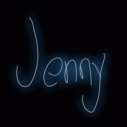 Jenny Livemessege Text GIF - Jenny Livemessege Text GIFs