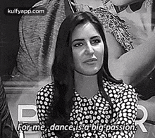 For Me, Dancesista Big Passion.Gif GIF - For Me Dancesista Big Passion Katrina Kaif GIFs