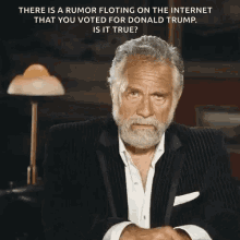 What Most Interesting Maninthe World GIF - What Most Interesting Maninthe World Wut GIFs