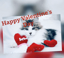 Happy Valentines Day Happy Valentines Day Friend GIF - Happy Valentines Day Happy Valentines Day Friend Happy Valentines GIFs