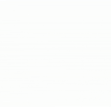 a white background with the word chiquitas written in various colors